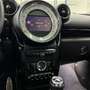 MINI Cooper S Paceman Cooper S All4, Chili Bleu - thumbnail 20