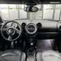 MINI Cooper S Paceman COOPER_S Paceman Cooper S All4, Chili Blau - thumbnail 17