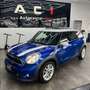 MINI Cooper S Paceman Cooper S All4, Chili Bleu - thumbnail 3