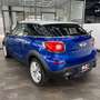 MINI Cooper S Paceman COOPER_S Paceman Cooper S All4, Chili Blau - thumbnail 8