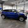 MINI Cooper S Paceman COOPER_S Paceman Cooper S All4, Chili Blau - thumbnail 11