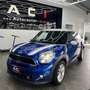 MINI Cooper S Paceman Cooper S All4, Chili Bleu - thumbnail 2