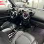 MINI Cooper S Paceman COOPER_S Paceman Cooper S All4, Chili Blau - thumbnail 18