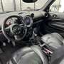 MINI Cooper S Paceman Cooper S All4, Chili Bleu - thumbnail 13
