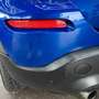 MINI Cooper S Paceman COOPER_S Paceman Cooper S All4, Chili Blau - thumbnail 27