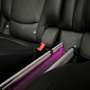 MINI Cooper S Paceman Cooper S All4, Chili Bleu - thumbnail 19