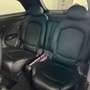MINI Cooper S Paceman COOPER_S Paceman Cooper S All4, Chili Blau - thumbnail 20