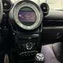 MINI Cooper S Paceman COOPER_S Paceman Cooper S All4, Chili Blau - thumbnail 22