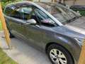 Citroen C4 SpaceTourer BlueHDi 130 S&S 6-Gang Feel - thumbnail 5