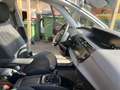 Citroen C4 SpaceTourer BlueHDi 130 S&S 6-Gang Feel - thumbnail 14