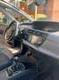 Citroen C4 SpaceTourer BlueHDi 130 S&S 6-Gang Feel - thumbnail 11