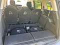 Citroen C4 SpaceTourer BlueHDi 130 S&S 6-Gang Feel - thumbnail 19