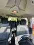 Citroen C4 SpaceTourer BlueHDi 130 S&S 6-Gang Feel - thumbnail 12