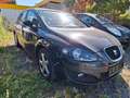 SEAT Leon Style Ecomotive* 5 Türer* Schwarz - thumbnail 2