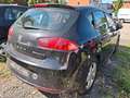 SEAT Leon Style Ecomotive* 5 Türer* Schwarz - thumbnail 4
