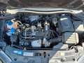 SEAT Leon Style Ecomotive* 5 Türer* Schwarz - thumbnail 14