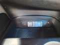 SEAT Leon Style Ecomotive* 5 Türer* Schwarz - thumbnail 13