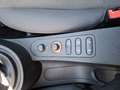 SEAT Leon Style Ecomotive* 5 Türer* Schwarz - thumbnail 9