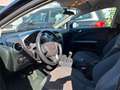 SEAT Leon Style Ecomotive* 5 Türer* Schwarz - thumbnail 6