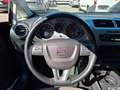 SEAT Leon Style Ecomotive* 5 Türer* Schwarz - thumbnail 5