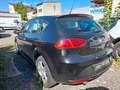 SEAT Leon Style Ecomotive* 5 Türer* Schwarz - thumbnail 3