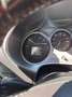 SEAT Leon Style Ecomotive* 5 Türer* Schwarz - thumbnail 11
