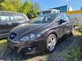 SEAT Leon Style Ecomotive* 5 Türer* Schwarz - thumbnail 1