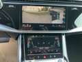 Audi Q7 50 TDI quattro basis Schwarz - thumbnail 19