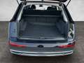 Audi Q7 50 TDI quattro basis Schwarz - thumbnail 6