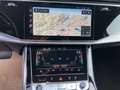Audi Q7 50 TDI quattro basis Schwarz - thumbnail 17
