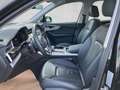 Audi Q7 50 TDI quattro basis Schwarz - thumbnail 8
