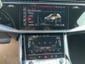Audi Q7 50 TDI quattro basis Schwarz - thumbnail 18