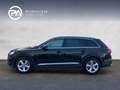 Audi Q7 50 TDI quattro basis Schwarz - thumbnail 3