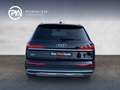 Audi Q7 50 TDI quattro basis Schwarz - thumbnail 5