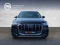 Audi Q7 50 TDI quattro basis Schwarz - thumbnail 2