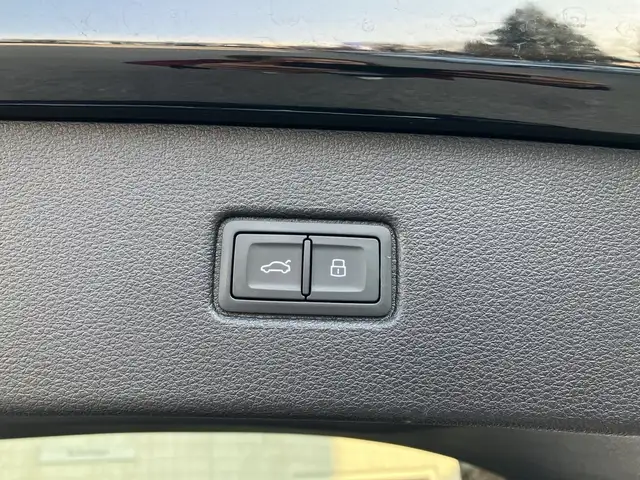 Audi Q7 50 TDI quattro basis Ansicht 7