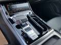 Audi Q7 50 TDI quattro basis Schwarz - thumbnail 20
