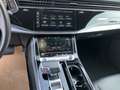 Audi Q7 50 TDI quattro basis Schwarz - thumbnail 15