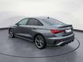 Audi S3 quattro Business Navi Keyless Kamer Grau - thumbnail 4