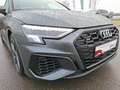 Audi S3 quattro Business Navi Keyless Kamer Grau - thumbnail 13