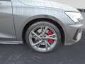 Audi S3 quattro Business Navi Keyless Kamer Grau - thumbnail 12