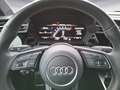 Audi S3 quattro Business Navi Keyless Kamer Grau - thumbnail 10