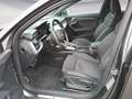 Audi S3 quattro Business Navi Keyless Kamer Grau - thumbnail 8