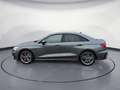 Audi S3 quattro Business Navi Keyless Kamer Grau - thumbnail 3