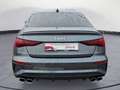 Audi S3 quattro Business Navi Keyless Kamer Grau - thumbnail 5