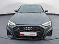 Audi S3 quattro Business Navi Keyless Kamer Grau - thumbnail 7