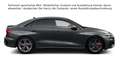 Audi S3 quattro Business Navi Keyless Kamer Grau - thumbnail 4