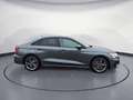Audi S3 quattro Business Navi Keyless Kamer Grau - thumbnail 6