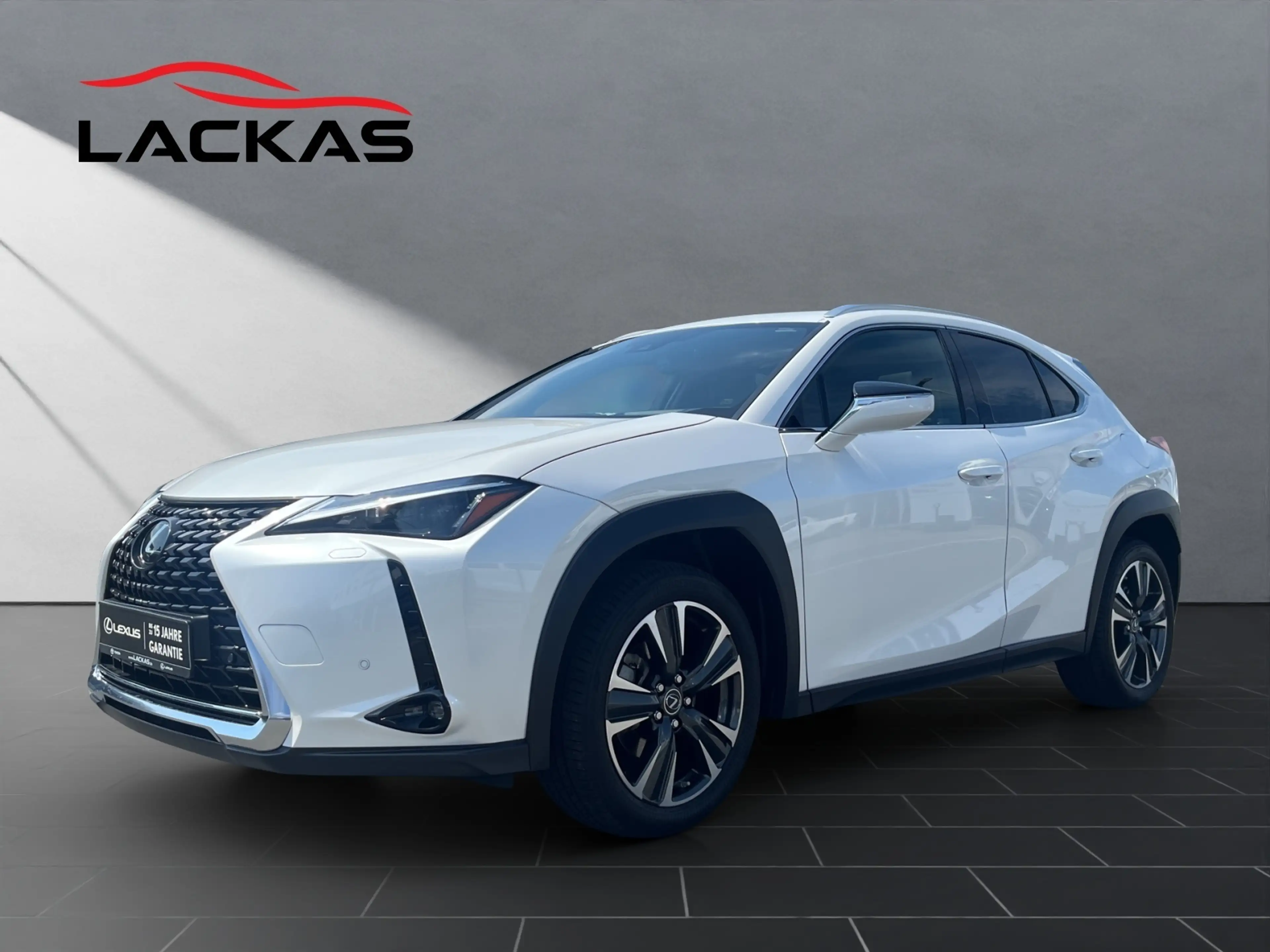 Lexus UX 250h 250 h*EXECUTIVE*HUD*LEDER*SCHIEBEDACH