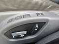 Volvo V70 2.4 D5 Summum /Automaat/Stoelverwarming/Leer/Xenon Grijs - thumbnail 12